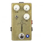 JHS Pedals Morning Glory V4 Drive