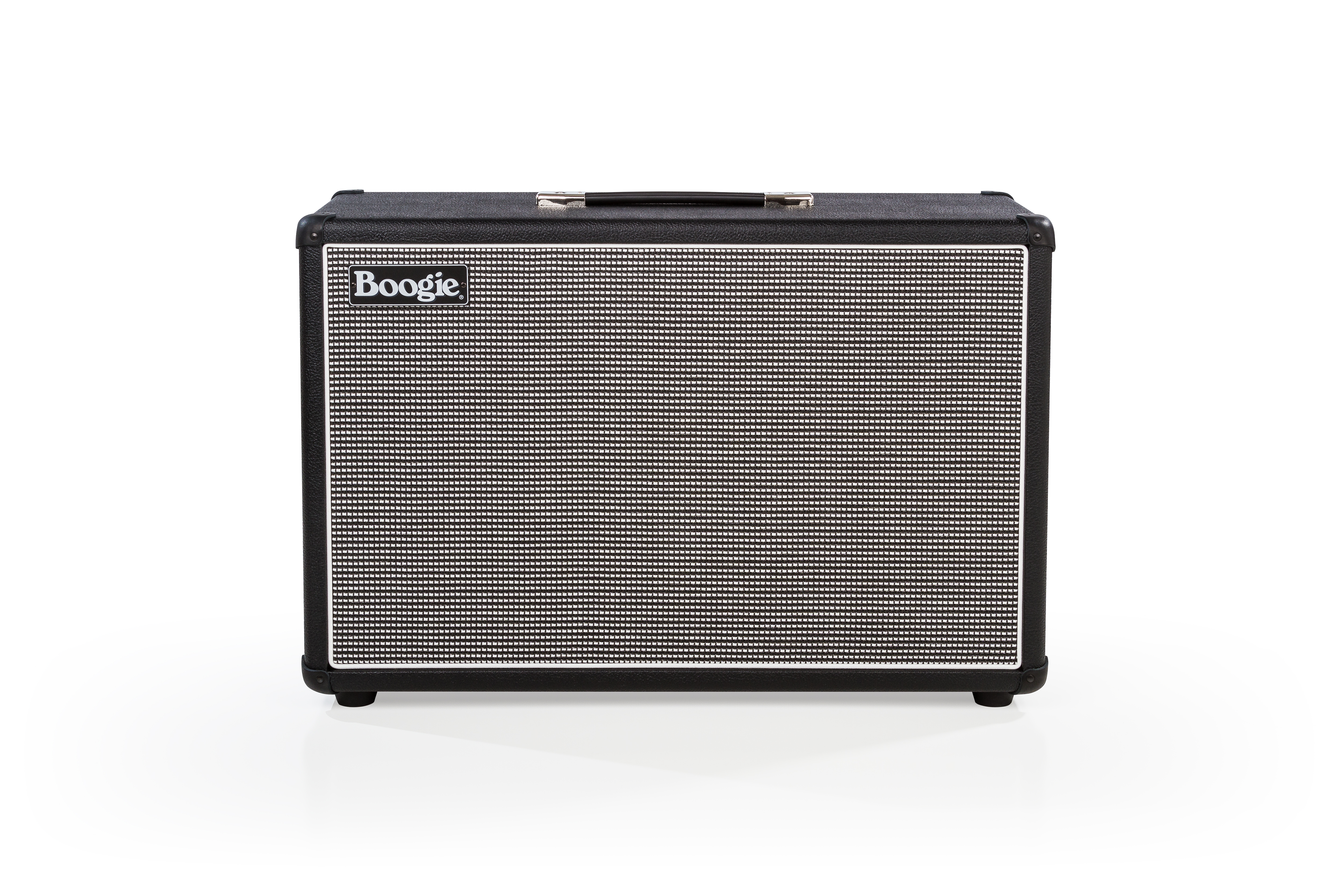 Mesa Boogie Bay Tunes Guitars Mesa Boogie Fillmore 2 X 12 Speaker Cabinet