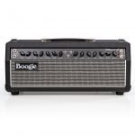 Mesa Boogie Fillmore 50 All Tube Head