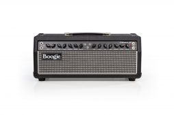 Mesa Boogie Fillmore 50 All Tube Head