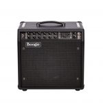 Mesa Boogie Mark Five: 35 Combo Black Taurus