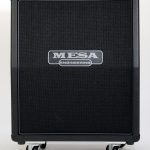 Mesa Boogie Rectifier Vertical 2 x 12″ 120 watt speaker cabinet