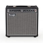 Mesa Boogie Fillmore 25 All Tube 1×12 Combo