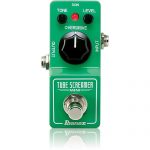 Ibanez TSMINI Tube Screamer Mini