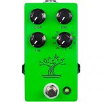 JHS The Bonsai 9-way Screamer