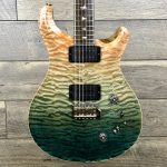 Paul Reed Smith Private Stock #7978 Chessie Fade #1 Custom 22-08