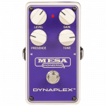 Mesa Boogie Dynaplex British Crunch Drive Pedal