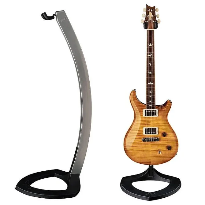 PRS Paul Reed Smith Floating Guitar Stand