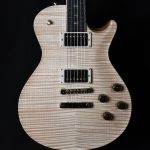 Paul Reed Smith McCarty Singlecut SC 594 Artist Package Natural