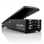 Ernie Ball VPJR – Tuner Black