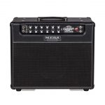 Mesa Boogie Rectifier Badlander 50-watt 1×12 Combo