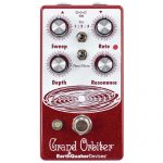 EarthQuaker Devices Grand Orbiter® Phase Machine