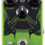 EarthQuaker Devices Hummingbird™ Repeat Percussions