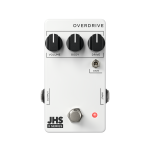 JHS 3 Series Overdrive Pedal