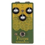 EarthQuaker Devices Plumes® Small Signal Shredder
