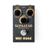 Supa-Lead Overdrive WM31