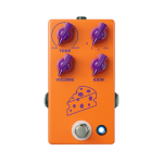 JHS Cheeseball Distortion/Fuzz