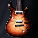*Now In Stock* Paul Reed Smith Private Stock Paul’s 85 Limited Edition #9172