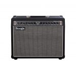 Mesa Boogie FIllmore 100 watt Combo