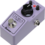 Ibanez CSMINI Chorus Mini