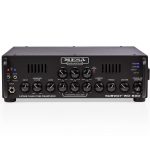 Mesa Boogie Subway WD800
