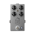 JHS MOONSHINE V2 OVERDRIVE