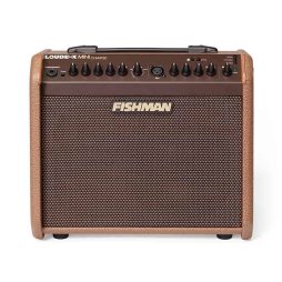 Fishman Loudbox Mini Charge