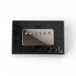 PRS Paul Reed Smith 57/08 Treble Pickup