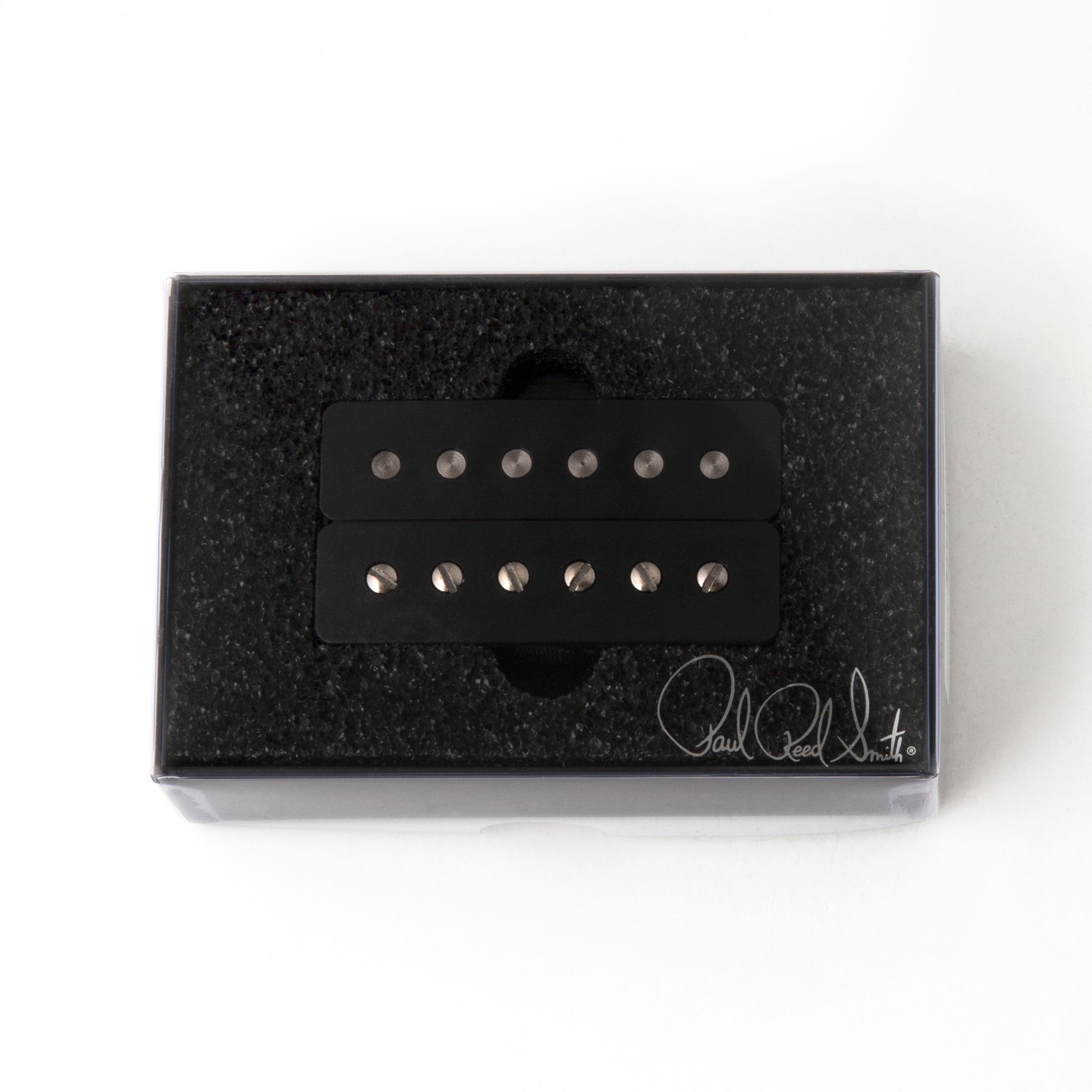 PRS Paul Reed Smith HFS Treble Pickup PRS Paul Reed Smith HFS Treble Pickup