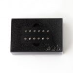 PRS Paul Reed Smith Vintage Bass Pickup