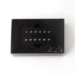 PRS Paul Reed Smith Vintage Bass Pickup