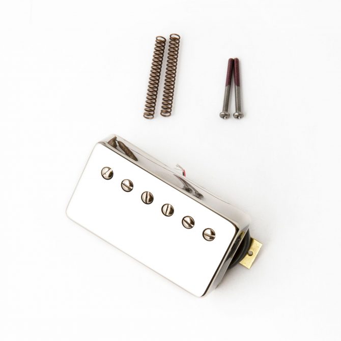 PRS Paul Reed Smith 57/08 Treble Pickup