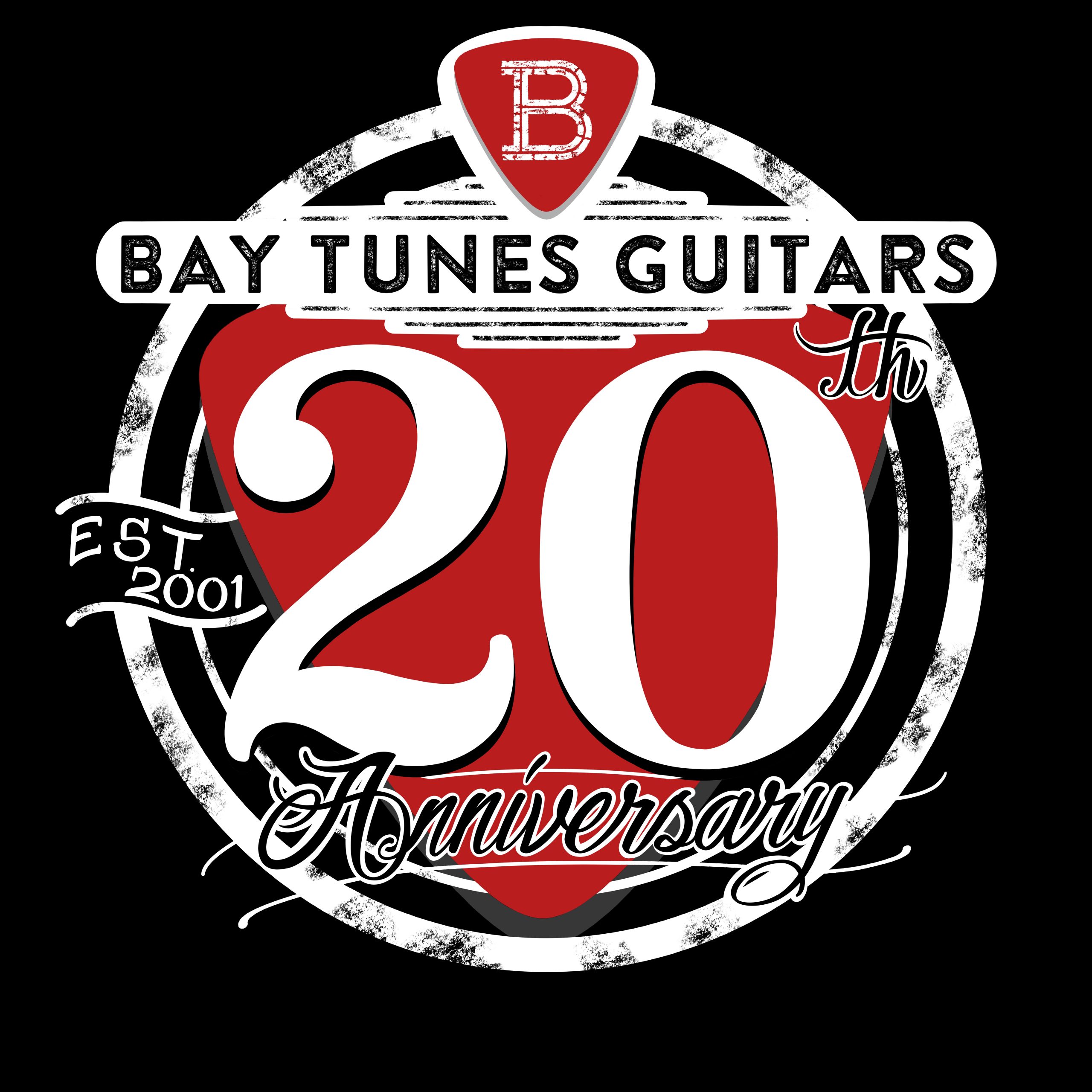 20th-black-background-jpeg 20th-black-background-jpeg