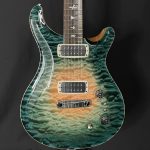 PRS Paul Reed Smith Private Stock #8933 Paul’s Guitar Chessie Glow