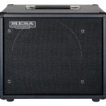 Mesa Boogie 1×12 Thiele Front Ported Compact Cabinet