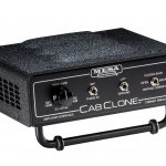 Mesa Boogie Cab Clone 8 ohm Speaker Cabinet Simulator