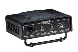 Mesa Boogie Cab Clone 8 ohm Speaker Cabinet Simulator