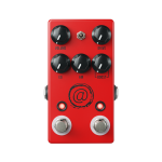 JHS Andy Timmons The AT+ Channel Drive