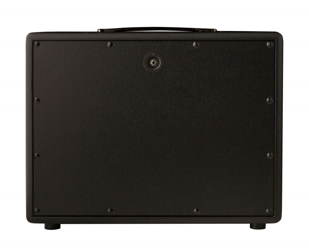 PRS MT-15 60-Watt 1x12" Guitar Speaker Cabinet