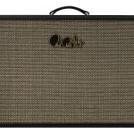 PRS Paul Reed Smith HDRX 2×12 Speaker Cabinet