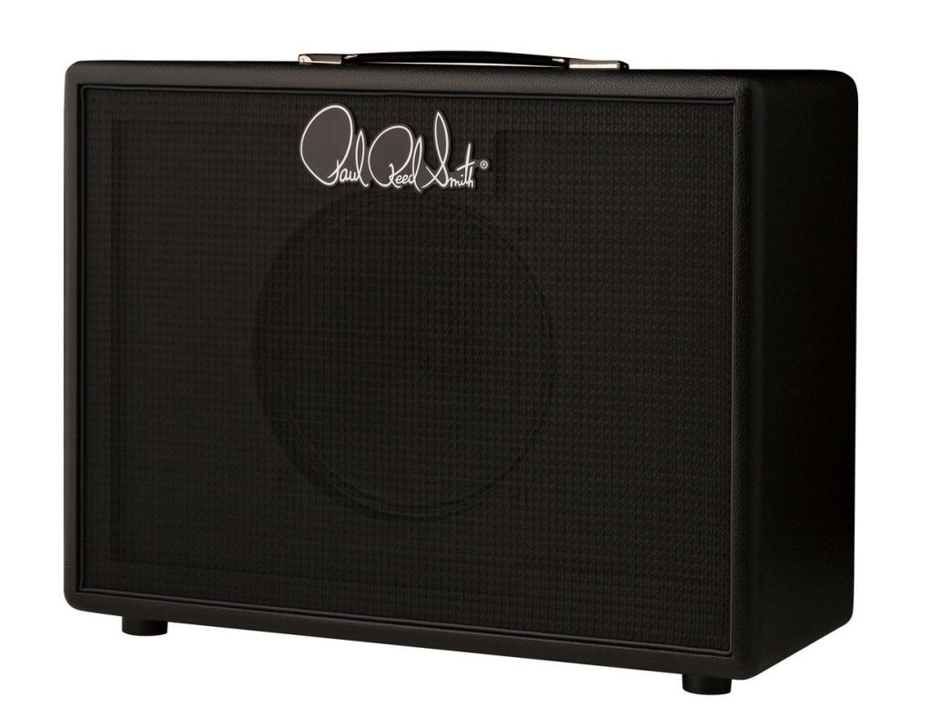 PRS MT-15 60-Watt 1x12" Guitar Speaker Cabinet