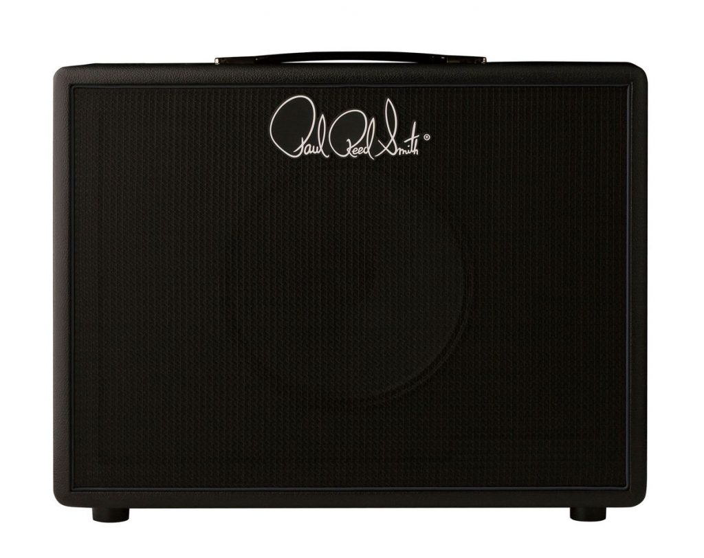 PRS MT-15 60-Watt 1x12" Guitar Speaker Cabinet