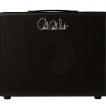PRS MT 15 1×12 Closed Back Speaker Cabinet