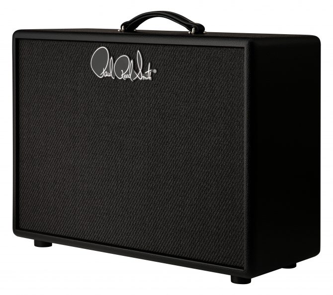 PRS Paul Reed Smith Archon 1x12 Cabinet