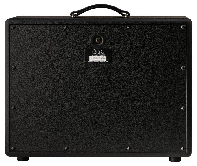 PRS Paul Reed Smith Archon 1x12 Cabinet
