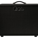 PRS Paul Reed Smith Archon 1×12 Cabinet