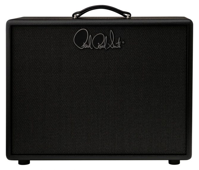 PRS Paul Reed Smith Archon 1x12 Cabinet