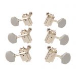 PRS Silver Sky Locking Tuners Set of 6