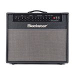 Blackstar HT Club 40 6L6 MkII 40 Watt 1×12″ Combo Amp