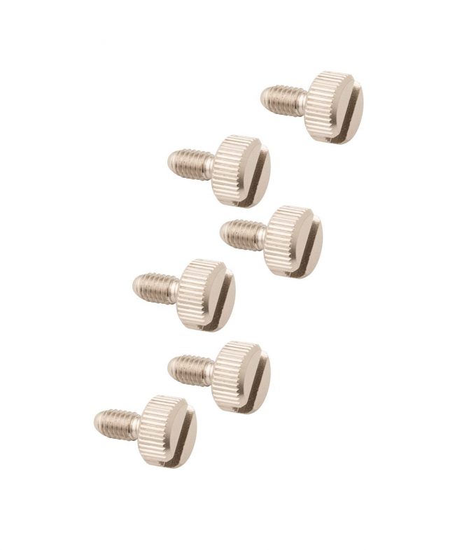 PRS Silver Sky Locking Tuners Set of 6